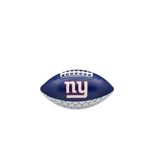 f1523xbng-children-s-mini-football-nfl-new-york-giants-blue-white-size-0