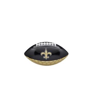 f1523xbno-kinder-football-nfl-new-orleans-saints-schwarz-gold-grosse-0