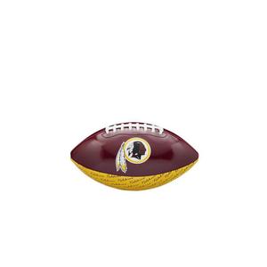 f1523xbws-kinder-football-nfl-washington-redskins-burgunderrot-gelb-grosse-0