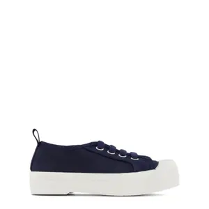 f15903b79-0516-baskets-femme-bensimon-romy-b79-bleu-marine