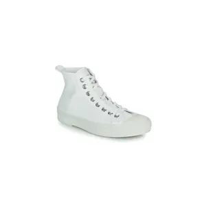 f15904b79-0101-baskets-femme-bensimon-stella-b79-blanc