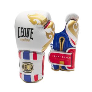 gn114041-guantoni-da-thai-boxe-leone-style-bianco