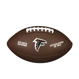 Ball Wilson NFL Atlanta Falcons Licensed