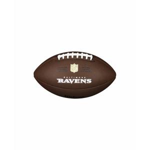 Ball Wilson NFL Baltimore Ravens Licensed image-1