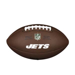 product/f/1/f1748xbnj_1_of_nfl_jets_official_back.jpg