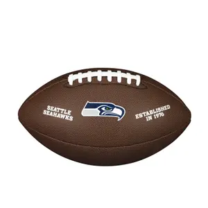 f1748xbse-ball-wilson-nfl-seattle-seahawks-gebranntes-braun-grosse-9