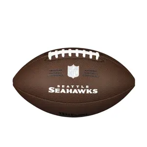 product/f/1/f1748xbse_1_of_nfl_sea_official_back.jpg