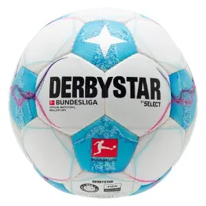 Fotboll Derbystar Bundesliga APS Season 2024/25 image-2