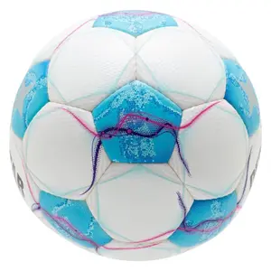 Fotboll Derbystar Bundesliga APS Season 2024/25 image-3