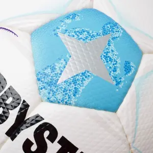 Fotboll Derbystar Bundesliga APS Season 2024/25 image-5