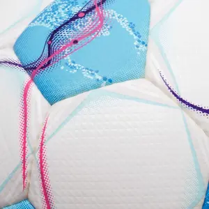 Fotboll Derbystar Bundesliga APS Season 2024/25 image-6