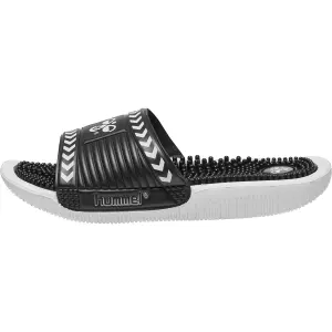 Chanclas Hummel Cam Pool Slide image-0