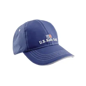 Kinder golfpet U.S Kids Golf golf classique image-0