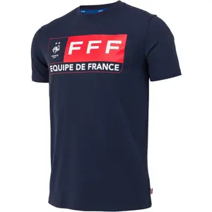fff fan t-shirt 2019 image-0