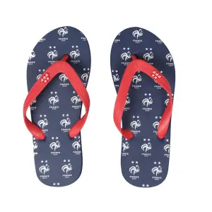 f19092-kinder-flip-flops-fff-ganz-uber-marineblau-weiss-rot