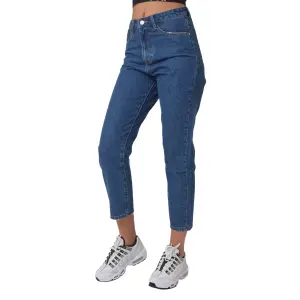 Skinny Fit-Jeans für Frauen Project X Paris image-1