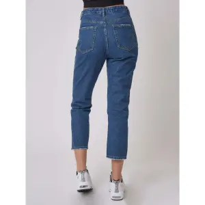 Skinny Fit-Jeans für Frauen Project X Paris image-3