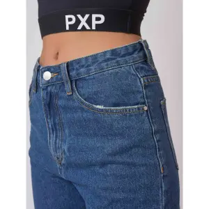 Skinny Fit-Jeans für Frauen Project X Paris image-4