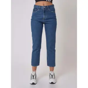 Skinny Fit-Jeans für Frauen Project X Paris image-0