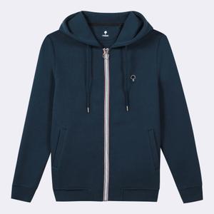 f19sw0113-nav00-hoodie-faguo-mesnil-cotton-tiefblau