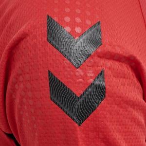 Tröja för barn Hummel Poly image-3