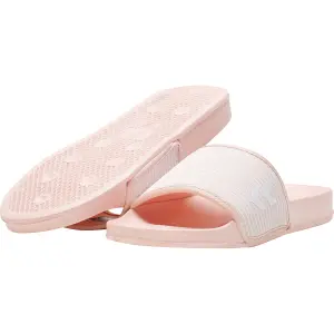 Chanclas Hummel Pool Slide image-0