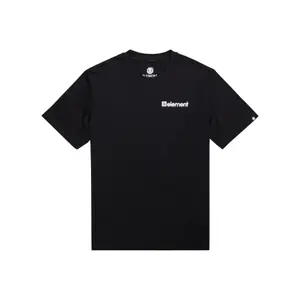 T-shirt Element Joint 2.0 image-0