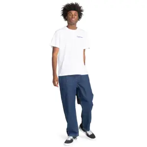 T-shirt Element Joint 2.0 image-1