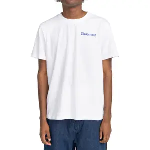 T-shirt Element Joint 2.0 image-2