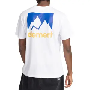 T-shirt Element Joint 2.0 image-3