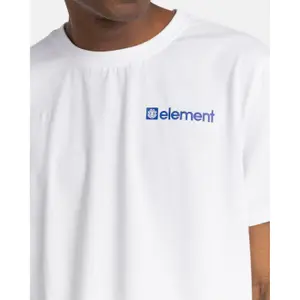 T-shirt Element Joint 2.0 image-4