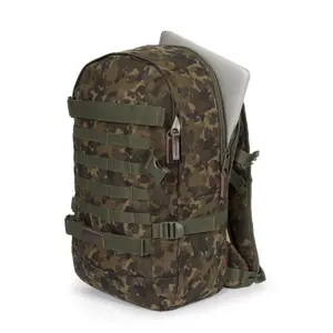 Rucksack Eastpak Floid Tact image-2