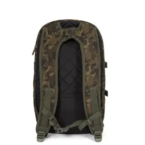 Rucksack Eastpak Floid Tact image-1