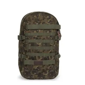 Rucksack Eastpak Floid Tact image-0