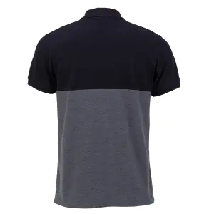 Polo France  Weeplay image-1