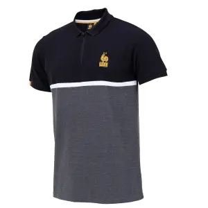 Polo France  Weeplay image-0
