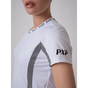 T-shirt pxp band reflect vrouw Project X Paris image-3