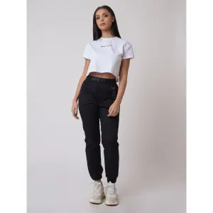 Reflektierendes Logo-T-Shirt für Frauen Project X Paris image-1