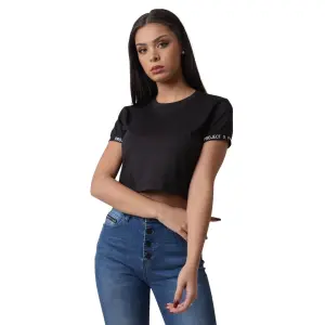 Vrouwen t-shirt Project X Paris image-0