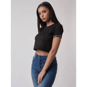 Vrouwen t-shirt Project X Paris image-1