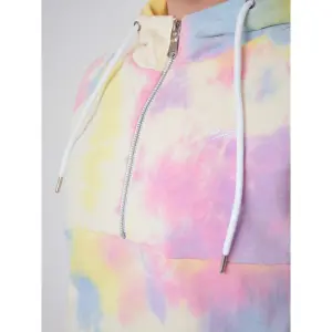 Γυναικείο hoodie tie dye Project X Paris image-4