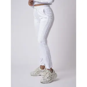 Dames joggingbroek met print Project X Paris all over image-1