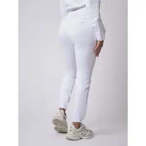 Dames joggingbroek met print Project X Paris all over image-3