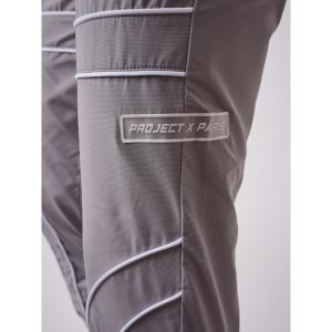 product/f/2/f204080_gy_5.jpg