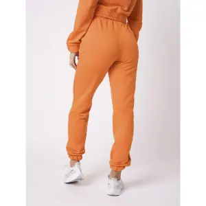 Damskie spodnie dresowe basic Project X Paris not for resale image-2