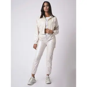 Pantalon de jogging imprimé femme Project X Paris image-1