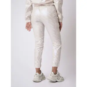 Pantalon de jogging imprimé femme Project X Paris image-3