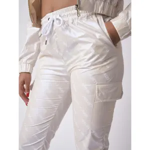 Pantalon de jogging imprimé femme Project X Paris image-4