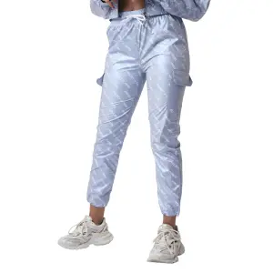 Dames joggingbroek met print Project X Paris image-0