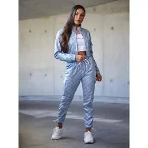 Dames joggingbroek met print Project X Paris image-3